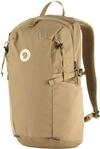 Fj&auml;llr&auml;ven Abisko Softpack 16 Clay