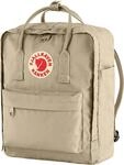 Fj&auml;llr&auml;ven Damen Herren Rucksack Kanken One Size