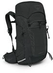 Tempest 33 black/coal grey (1083) O/S