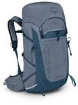 Osprey Tempest 33L Damen Leichter Wanderrucksack mit H&uuml;ftgurt