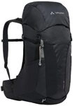 VAUDE Brenta 24 &ndash; Wanderrucksack für Damen & Herren 24 Liter, Aeroflex 3D