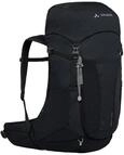 VAUDE Damen Rucksack Brenta 28 Liter, black, Einheitsgr&ouml;&szlig;e