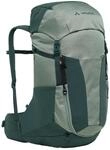 VAUDE Brenta 30 &ndash; Wanderrucksack für Damen & Herren mit 30 Liter Volumen,