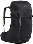 VAUDE Brenta 30 &ndash; Wanderrucksack für Damen & Herren mit 30 Liter Volumen,