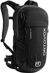 ORTOVOX Traverse 18 S - 18L