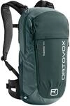 Ortovox TRAVERSE 18 S - 18L