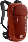 ORTOVOX Traverse 20-20L