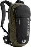 ORTOVOX Traverse 20-20L