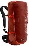 YPSILANTI TRAVERSE 30 C: Hot Orange - S 30 Liter