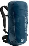 ORTOVOX Traverse 30