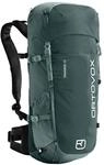 ORTOVOX Traverse 30-30L