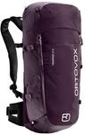 YPSILANTI TRAVERSE 28 S C: Berry - S 28 Liter
