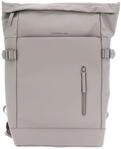 Kapten & Son Helsinki Backpack Greige
