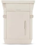 Kapten & Son Rucksack Freizeitrucksack mit Laptopfach Helsinki Backpack 17L...