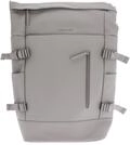 Kapten & Son Rucksack Freizeitrucksack mit Laptopfach Helsinki Pro Backpack 23L