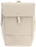 Kapten & Son Rucksack Fyn Sandstone 13 L | Rucksack Damen & Herren Beige 