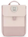 Kapten & Son Rucksack Fyn Kids Rose Clay | Kinderrucksack Rosa f&uuml;r Kita &...
