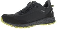 Meindl Power Walker 4.2 GTX wasserdichte, leichte und komfortable