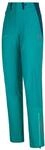 La Sportiva Damen Monument Pant W Storm Blue Hosen, Lagoon/Sturmblau, S