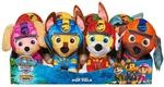 PAW Jungle Pups Basic Pl&uuml;sch Fix10