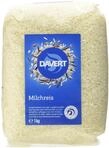 Davert Milchreis (1 x 1 kg) - Bio