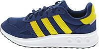 adidas Run 84 DKBLUE/FTWWHT/UTIYEL - 9,5/44