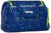 ergobag Sporttasche mit Schuhfach, 20 Liter, Kindersporttasche, Schwimmtasche,