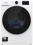 Gorenje WPNEI14A2TS Waschmachine mit Dampffunktion/ConnectLife / 10Kg / 1400 U/min /