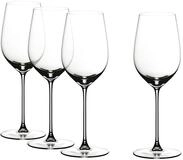 RIEDEL Veritas Riesling/Zinfandel