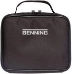 BENNING 10913 010913 Messger&auml;tetasche
