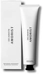Amorist Whitening Toothpaste I Zahnpasta zur Zahnaufhellung mit 1450 ppm Fluorid I 4D