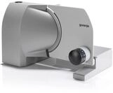 Gorenje R 708 A Allesschneider, Solingen Messer, Made in Europe,...