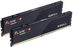 G.Skill Memory Module 96 Gb, F5-6000J3036F48GX2-FX5