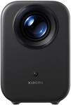 Xiaomi L1 Smart Beamer 1080P Full HD mit Google TV & Netflix, Tragbarer Heimkino