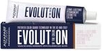 Alfaparf Evolution of the Color 8 NI 60 ml