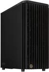 ASUS ProArt PA401 Wood Edition ATX-PC-Geh&auml;use Metal Panel (Metallseitenteil,
