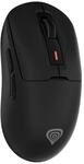 Genesis Zircon 660 Pro Wireless schwarz