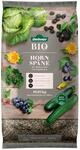 Dehner Bio Hornsp&auml;ne, &ouml;kologischer Universald&uuml;nger, hochwertiger D&uuml;nger f&uuml;r