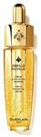 Guerlain Abeille Royale Youth Watery Oil Serum, 15 ml