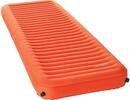 Thermarest Neoloft Isomatte - Regular Wide