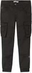 NAME IT Boy Cargohose Regular Fit