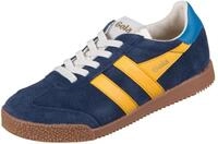 Gola Elan CKA538EY, Sneakers