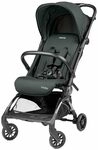 Peg Perego Volo Metal Kinderwagen