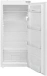 respekta Tammo Einbauk&uuml;hlschrank 193 L/Vollraum / 38 dB/Energieeffizienzklasse...