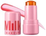 Milk Makeup Cooling Water Jelly Tint, Fizz