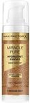 Max Factor Miracle Pure Hydratint Essence, feuchtigkeitsspendendes Make-up mit