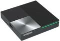 Strong Leap-S3 Pro 4K UHD Google TV-Streamingbox Mit Ethernet-Port, Android 12, 4GB