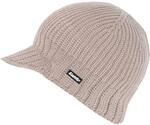 Eisb&auml;r Paul 2.0 Cap Brushed Silver