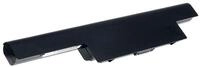 Akku f&uuml;r Acer Aspire 5742G Serie Standardakku, 10,8V, Li-Ion