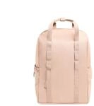 GOT BAG Rucksack Daypack Loop | Laptop Rucksack mit 15" Laptopfach | 16L F&uuml;llvolumen